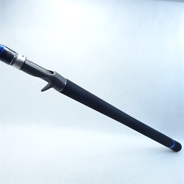 ｸﾚｲｼﾞｰﾀｲﾗﾊﾞｼｬﾌﾄC672ML